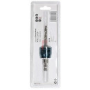 Bosch 2 608 594 253 -