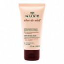 Nuxe Reve de Miel Crema de Manos y Uñas 50ML  NUXE ESPAÑA