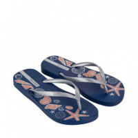 Chanclas Classica Happy Xi  IPANEMA