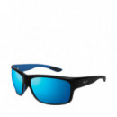 Gafas de Sol B815  MAUI JIM