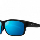 Gafas de Sol B815  MAUI JIM