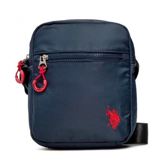 Bandolera Bigfork Small  U.S. POLO ASSN.