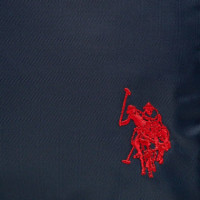 Bandolera Bigfork Small  U.S. POLO ASSN.