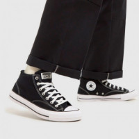 CONVERSE Zap A00811C 001 T36 Ct As Malden Black