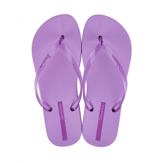 Chanclas Anatomic Connect  IPANEMA