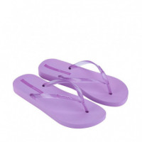 Chanclas Anatomic Connect  IPANEMA