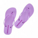 Chanclas Anatomic Connect  IPANEMA