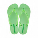 Chanclas Anatomic Connect  IPANEMA