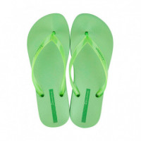 Chanclas Anatomic Connect  IPANEMA