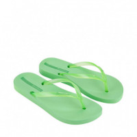 Chanclas Anatomic Connect  IPANEMA