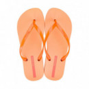 Chanclas Anatomic Connect  IPANEMA