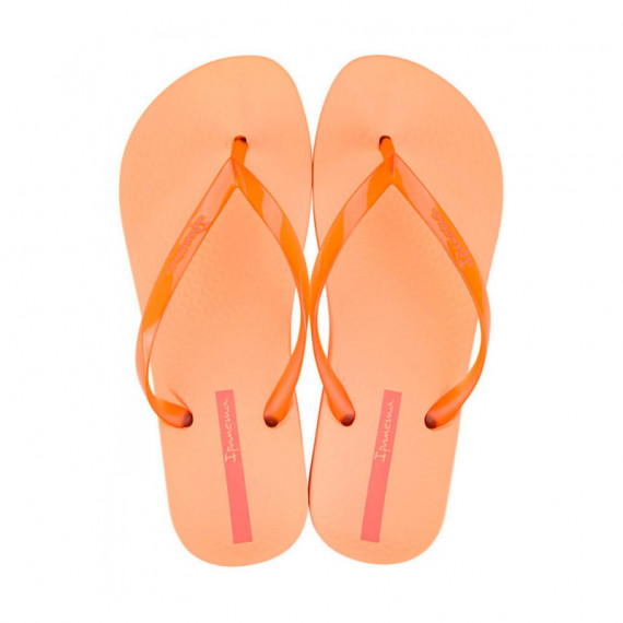 Chanclas Anatomic Connect  IPANEMA