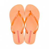 Chanclas Anatomic Connect  IPANEMA