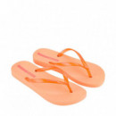 Chanclas Anatomic Connect  IPANEMA