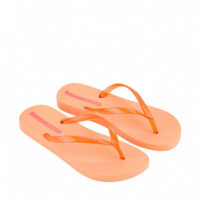 Chanclas Anatomic Connect  IPANEMA