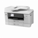 BROTHER Multifuncion Inkjet MFCJ6940DW A3 Cartucho LC422 / LC422XL