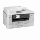 BROTHER Multifuncion Inkjet MFCJ6940DW A3 Cartucho LC422 / LC422XL