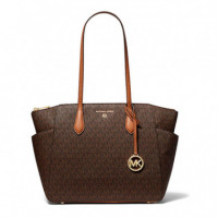 Bolso  MICHAEL KORS