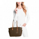 Bolso  MICHAEL KORS