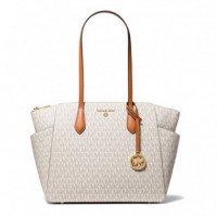 Bolso  MICHAEL KORS