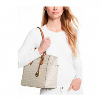 Bolso  MICHAEL KORS