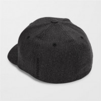 Gorra VOLCOM Full Stone Flexfit