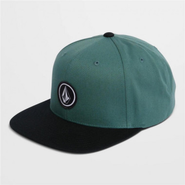 Gorro VOLCOM Quarter Twill