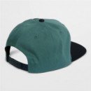 Gorro VOLCOM Quarter Twill