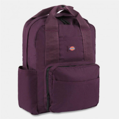 Mochila DICKIES Lisbon