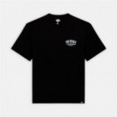 Camiseta DICKIES Companion