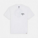 Camiseta DICKIES Goose