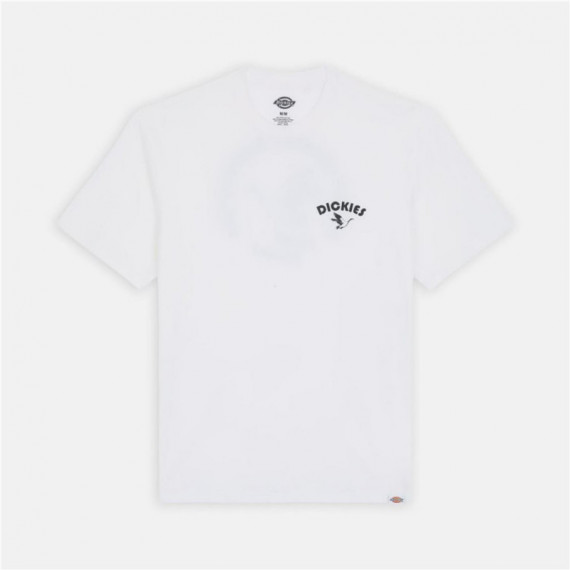 Camiseta DICKIES Goose