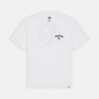 Camiseta DICKIES Goose