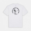 Camiseta DICKIES Goose