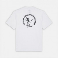 Camiseta DICKIES Goose