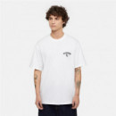 Camiseta DICKIES Goose