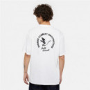 Camiseta DICKIES Goose