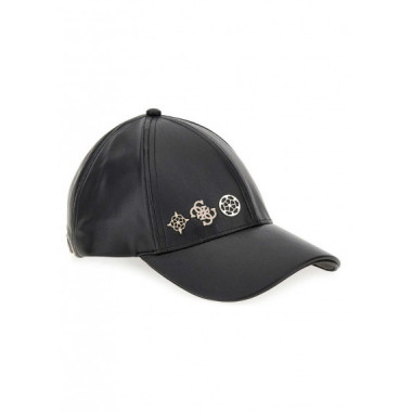 Gorras Baseball Cap  GUESS