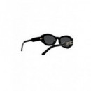 Gafas de Sol Cdior B1U 10A0 50 Negro  GAFAS DIOR Y FENDI