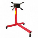 Soporte de Motores FARGO TOOLS 450 Kilos