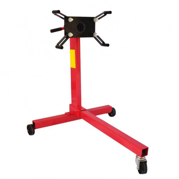 Soporte de Motores FARGO TOOLS 450 Kilos