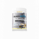 COLLAGEN PEPTIDES + CREATINE