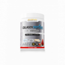 COLLAGEN PEPTIDES + CREATINE