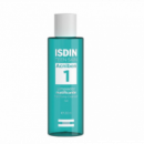 ISDIN Teen Skin Acniben Limpiador Matificante Ge