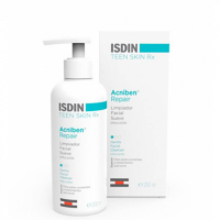 ISDIN Acniben Rx Emulsion Limpiadora 200 Ml