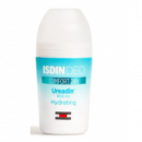 Ureadin Desodorante Roll-on 50 Ml  ISDIN