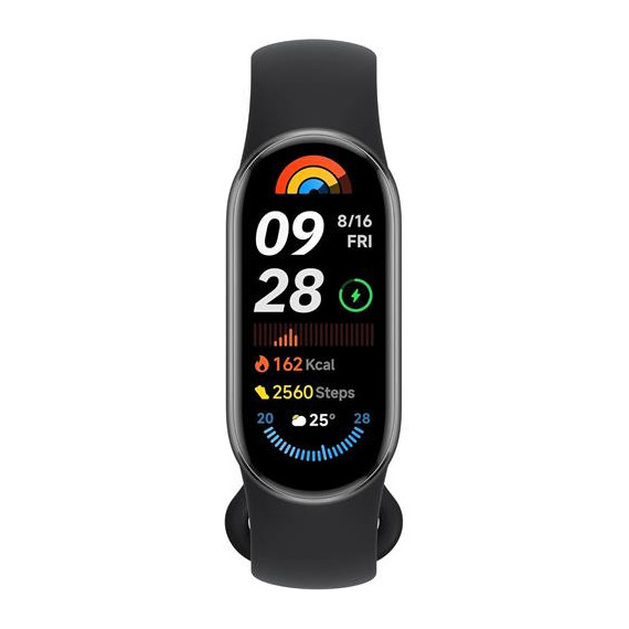 XIAOMI Smart Band 9