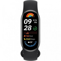 XIAOMI Smart Band 9