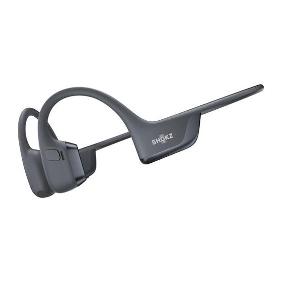 SHOKZ Openrun Pro 2 S820 Black