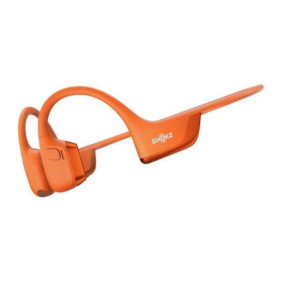 SHOKZ Openrun Pro 2 S820 Orange